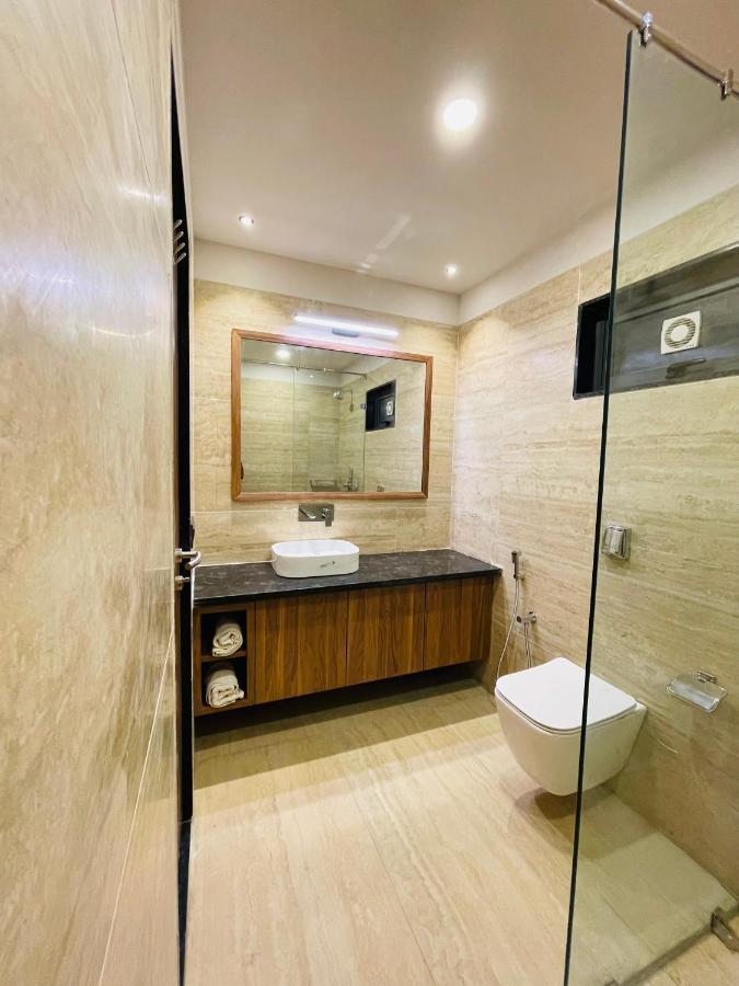 Hotel Rock Regency Mount Abu - A Boutique Rodetel ภายนอก รูปภาพ