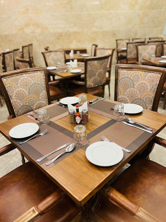 Hotel Rock Regency Mount Abu - A Boutique Rodetel ภายนอก รูปภาพ